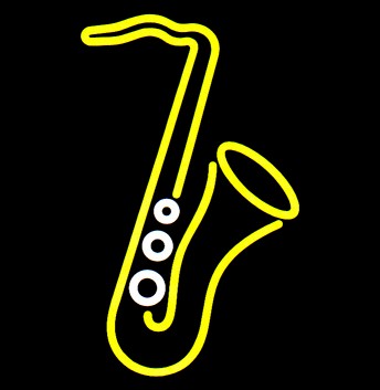 Jazz at the Bell in Bath