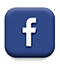 facebookicon