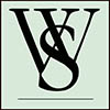 wslogo1